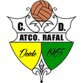 Atlético Rafal U19