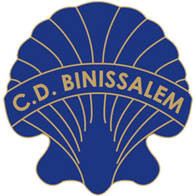 Binissalem A