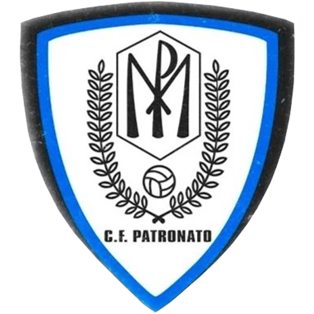 Patronato A