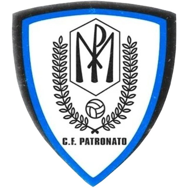 Patronato A