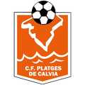 Platges de Calvia U19