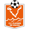 Platges de Calvia Sub19