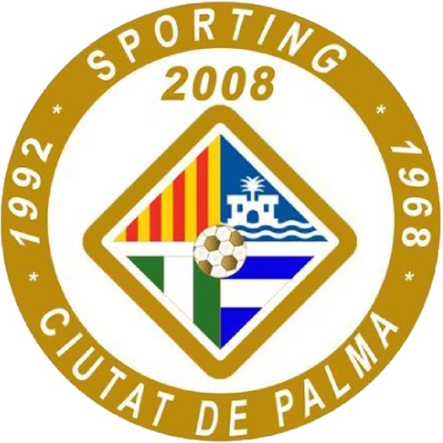 Ciutat de Palma SA