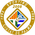 Ciutat Palma