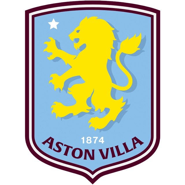 Aston Villa