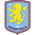 Aston Villa
