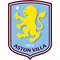 Aston Villa