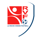 La Roche Vendée