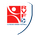 La Roche Vendée