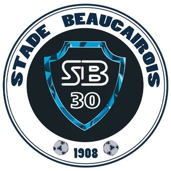 Stade Beaucairois
