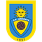 Escudo 