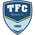 Trelissac