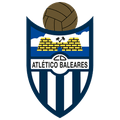 Atlético Baleares U16