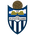 Atlético Baleares U16