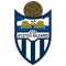 Atlético Baleares U16