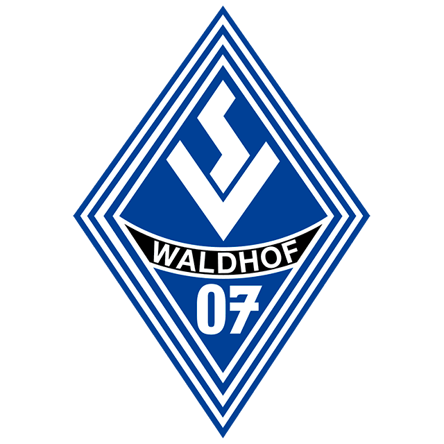 Waldhof Mannheim U17