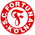 Fortuna Köln