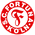 Fortuna Köln