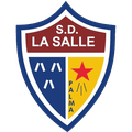 SD La Salle U16