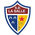 SD La Salle  U16