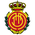 RCD Mallorca  U16