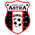 FC Astra Giurgiu