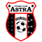 FC Astra Giurgiu