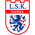 Lüneburger SK