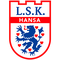 Lüneburger SK