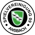SpVgg Ansbach