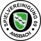 Escudo SpVgg Ansbach