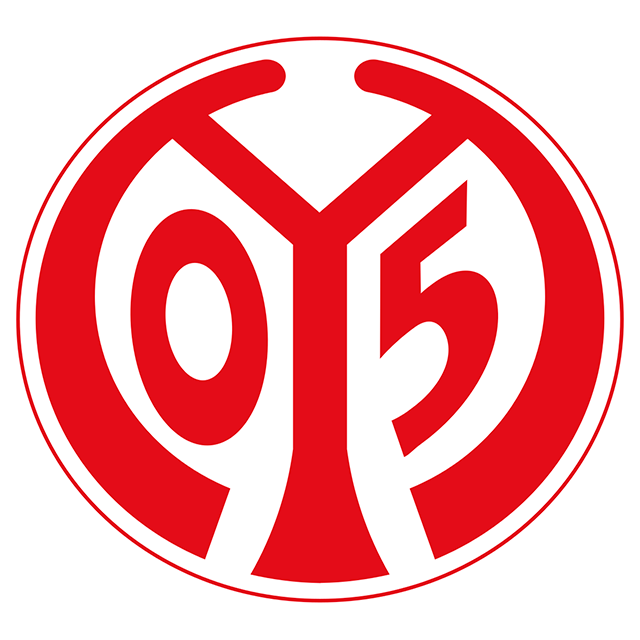 Mainz 05   