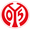 Mainz 05