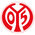 Mainz 05