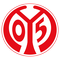 Union Berlin