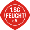 Feucht SC