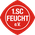 Feucht SC
