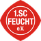 Feucht SC
