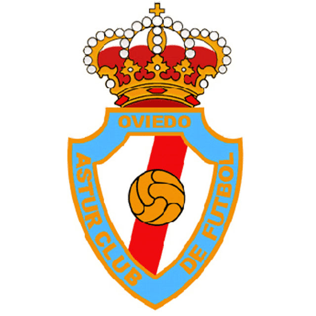 Club Asturias de Blimea