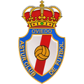 Astur