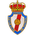 Astur