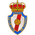 Astur