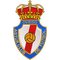 Escudo 