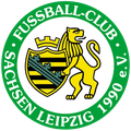 Sachsen Leipzig