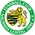 Sachsen Leipzig
