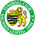 Sachsen Leipzig
