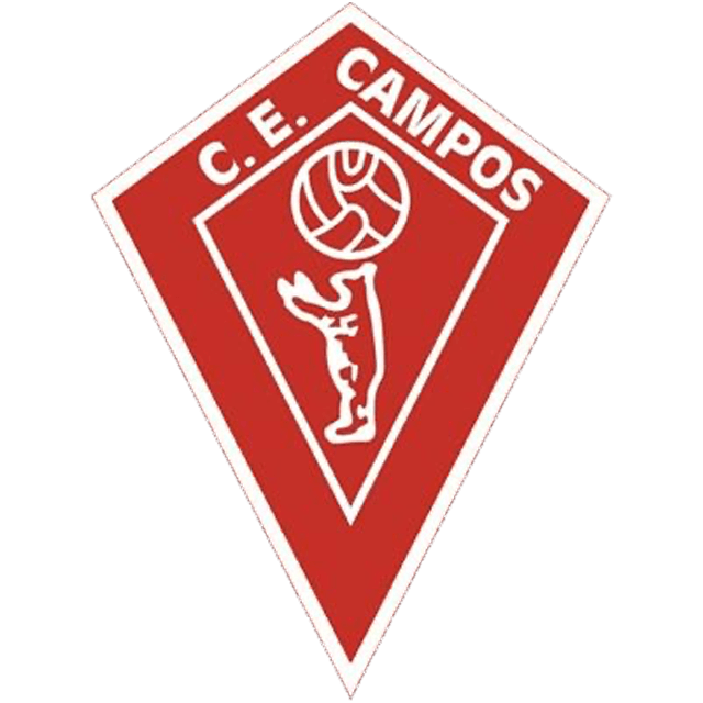 Campos U14