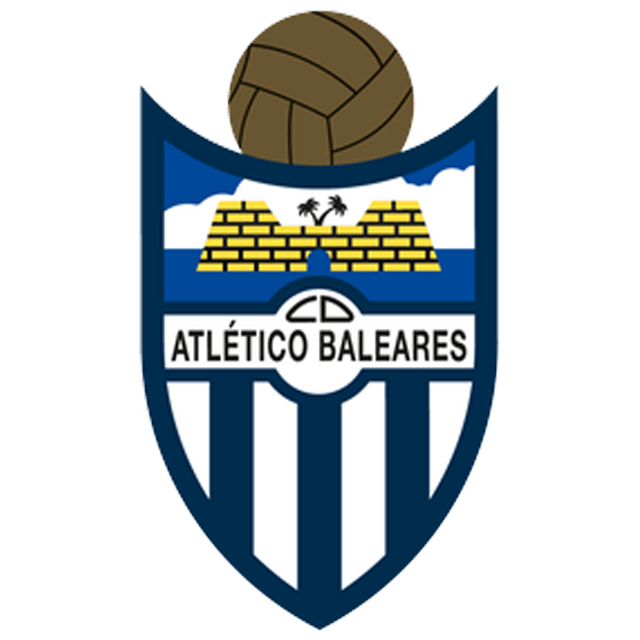 Atlético Baleares U14