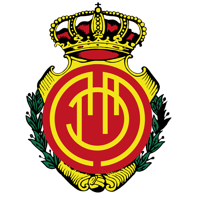 Mallorca U14