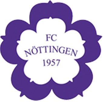 Nottingen